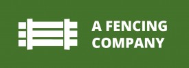 Fencing Windsor VIC - Fencing Companies
